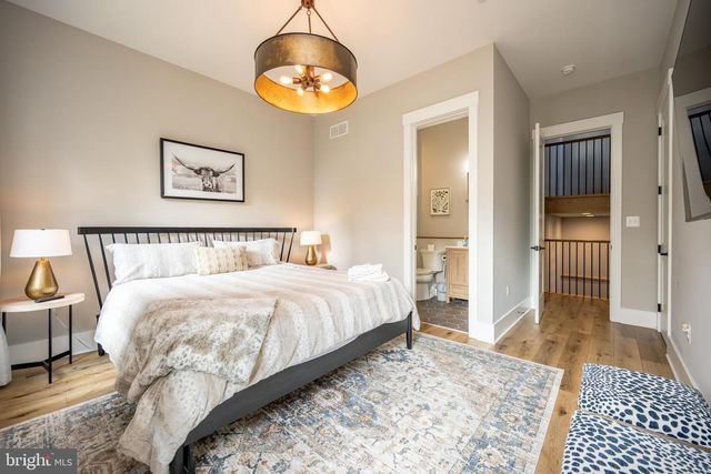 152 RIDGE RUN RD, Mc Henry, MD 21541