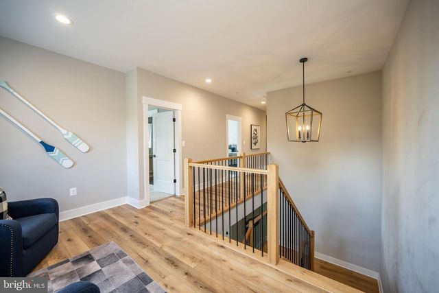 152 RIDGE RUN RD, Mc Henry, MD 21541