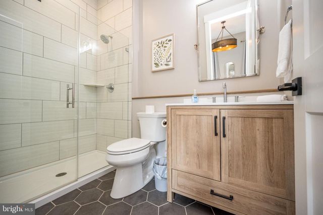 152 RIDGE RUN RD, Mc Henry, MD 21541