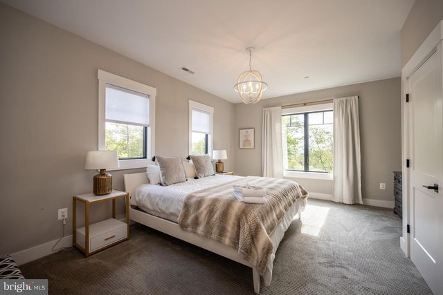 152 RIDGE RUN RD, Mc Henry, MD 21541