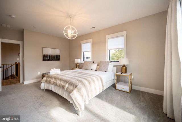 152 RIDGE RUN RD, Mc Henry, MD 21541