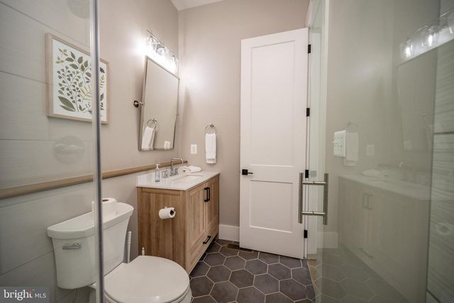 152 RIDGE RUN RD, Mc Henry, MD 21541