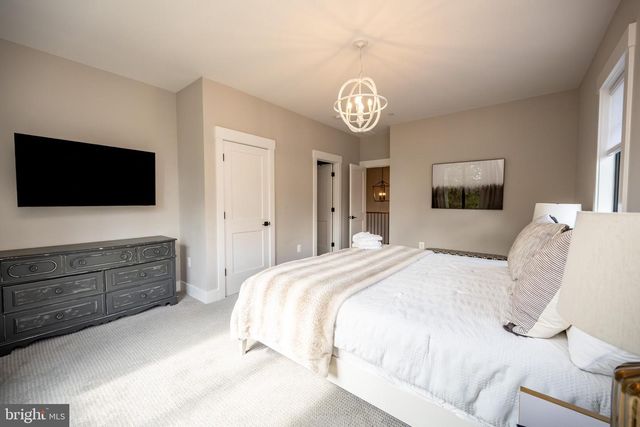 152 RIDGE RUN RD, Mc Henry, MD 21541