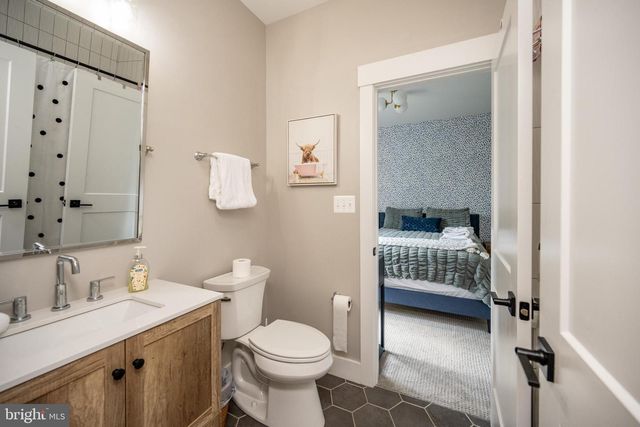 152 RIDGE RUN RD, Mc Henry, MD 21541