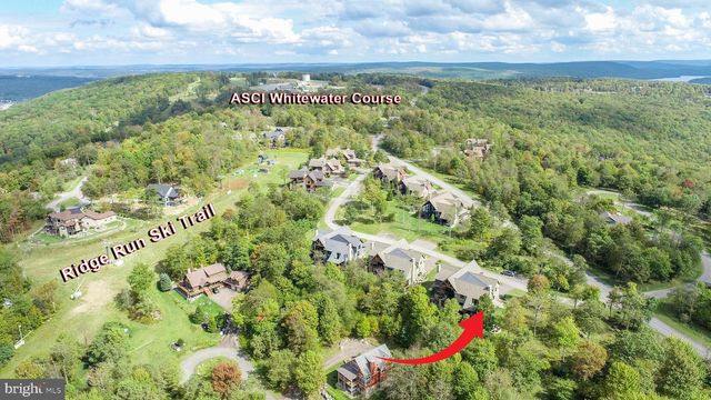 152 RIDGE RUN RD, Mc Henry, MD 21541