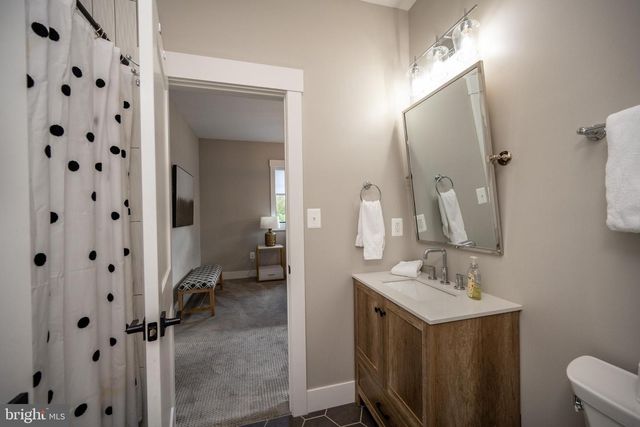 152 RIDGE RUN RD, Mc Henry, MD 21541