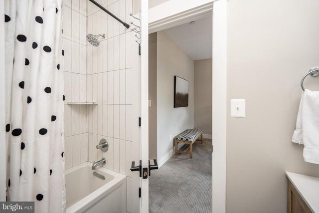 152 RIDGE RUN RD, Mc Henry, MD 21541