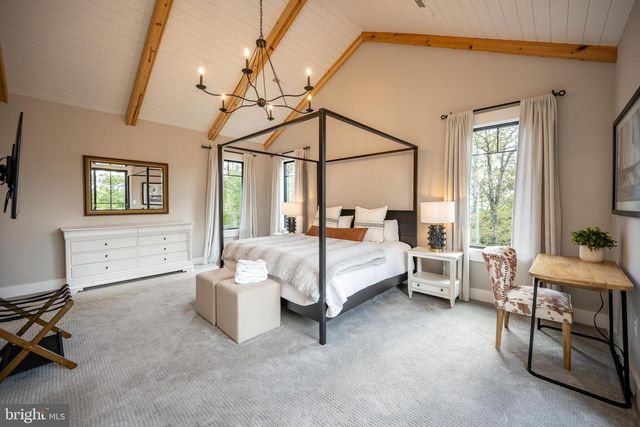 152 RIDGE RUN RD, Mc Henry, MD 21541