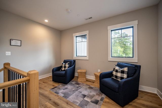 152 RIDGE RUN RD, Mc Henry, MD 21541