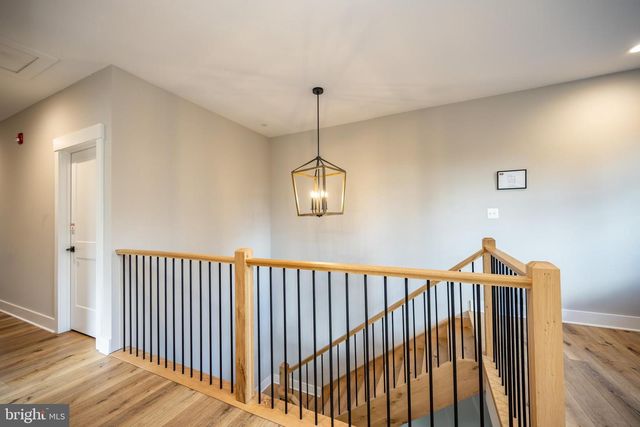 152 RIDGE RUN RD, Mc Henry, MD 21541