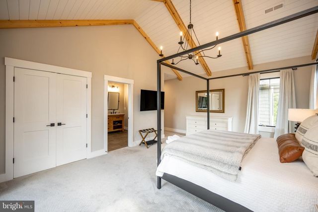 152 RIDGE RUN RD, Mc Henry, MD 21541