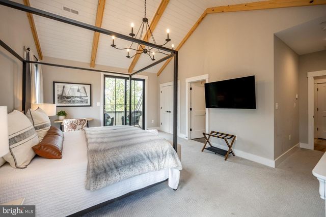 152 RIDGE RUN RD, Mc Henry, MD 21541