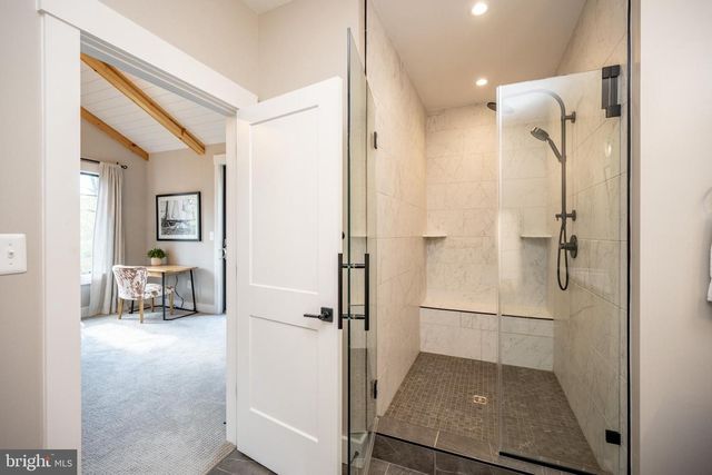 152 RIDGE RUN RD, Mc Henry, MD 21541