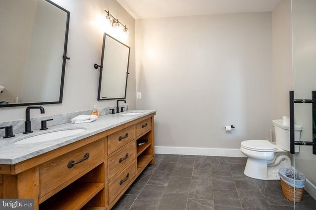 152 RIDGE RUN RD, Mc Henry, MD 21541