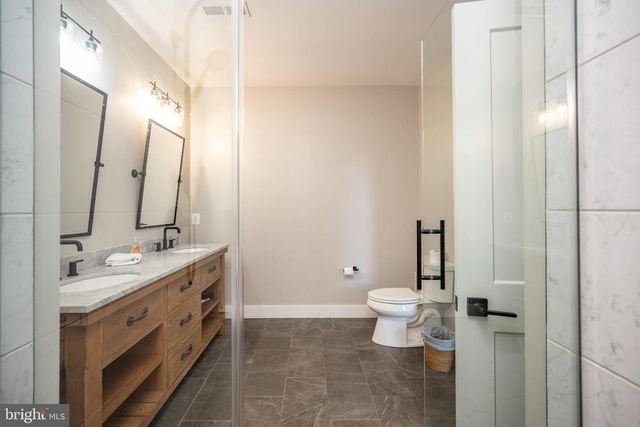 152 RIDGE RUN RD, Mc Henry, MD 21541