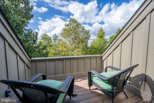 152 RIDGE RUN RD, Mc Henry, MD 21541