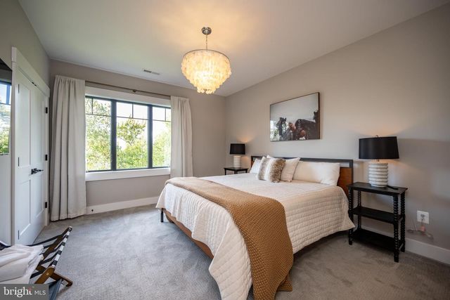 152 RIDGE RUN RD, Mc Henry, MD 21541