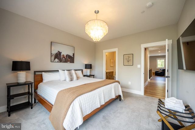 152 RIDGE RUN RD, Mc Henry, MD 21541