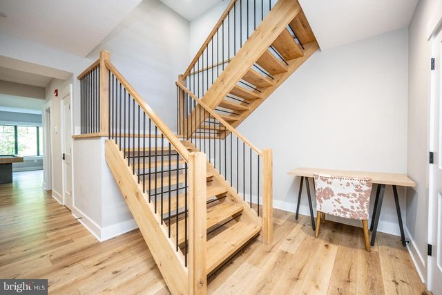 152 RIDGE RUN RD, Mc Henry, MD 21541