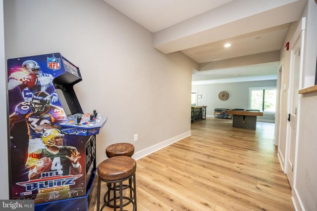 152 RIDGE RUN RD, Mc Henry, MD 21541