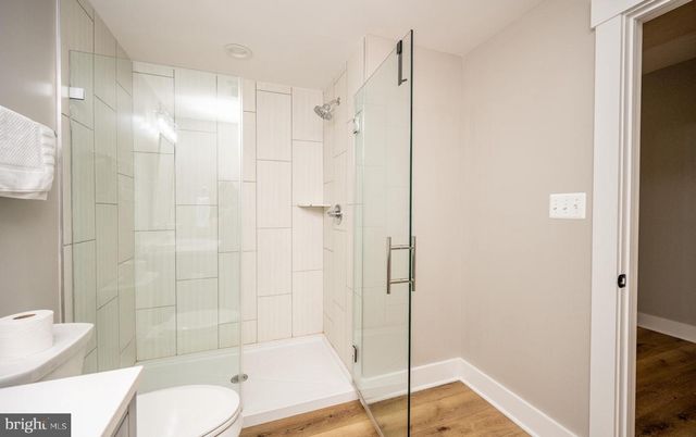 152 RIDGE RUN RD, Mc Henry, MD 21541