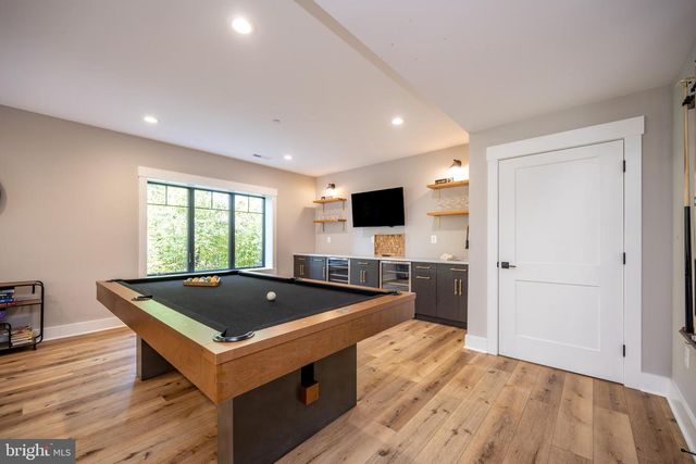 152 RIDGE RUN RD, Mc Henry, MD 21541