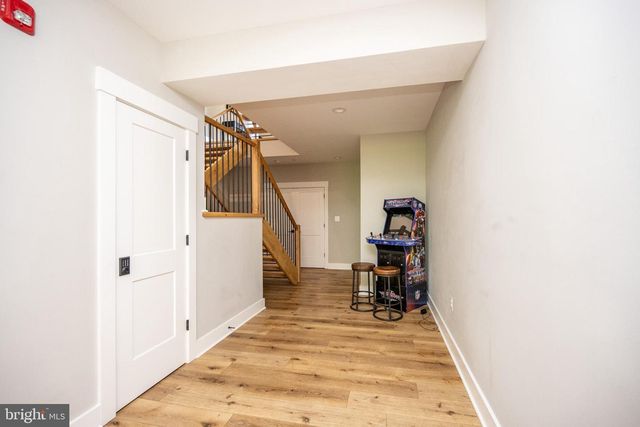 152 RIDGE RUN RD, Mc Henry, MD 21541