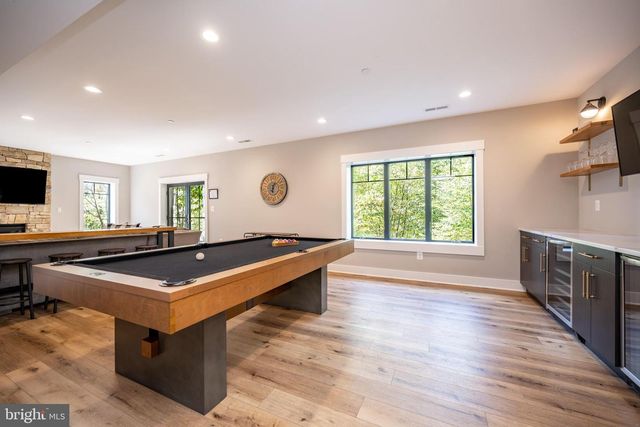 152 RIDGE RUN RD, Mc Henry, MD 21541