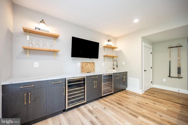 152 RIDGE RUN RD, Mc Henry, MD 21541