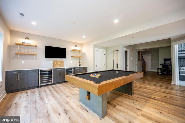 152 RIDGE RUN RD, Mc Henry, MD 21541