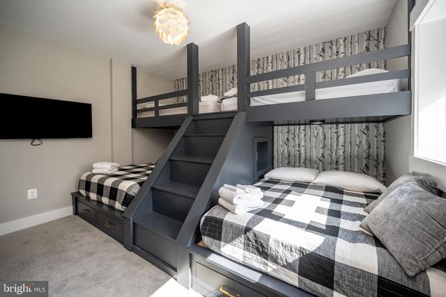 152 RIDGE RUN RD, Mc Henry, MD 21541