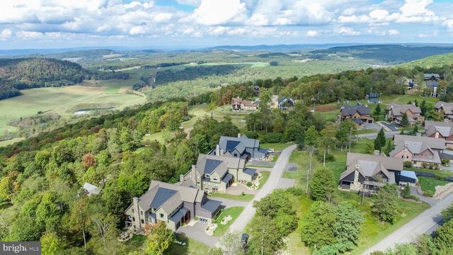 152 RIDGE RUN RD, Mc Henry, MD 21541