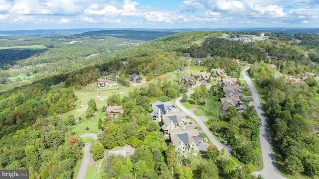 152 RIDGE RUN RD, Mc Henry, MD 21541