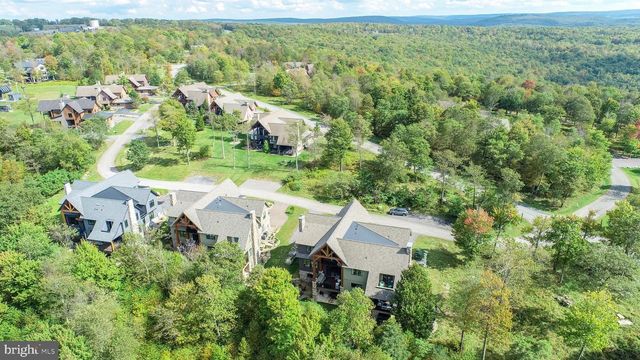 152 RIDGE RUN RD, Mc Henry, MD 21541