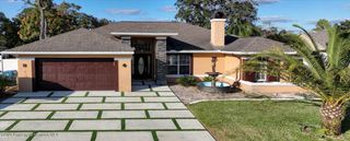 8251 Berkeley Manor Boulevard, Spring Hill, FL 34606