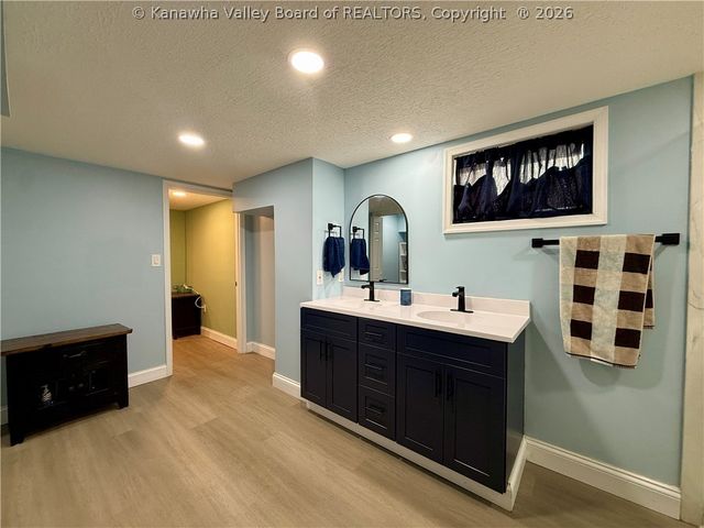 106 Layne Avenue, Nitro, WV 25143