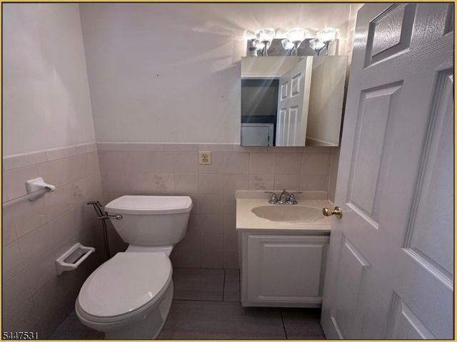 84 Union St C2, Newark City, NJ 07105
