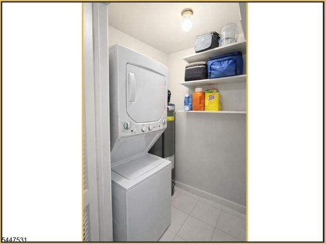 84 Union St C2, Newark City, NJ 07105