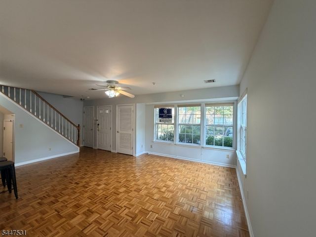 84 Union St C2, Newark City, NJ 07105