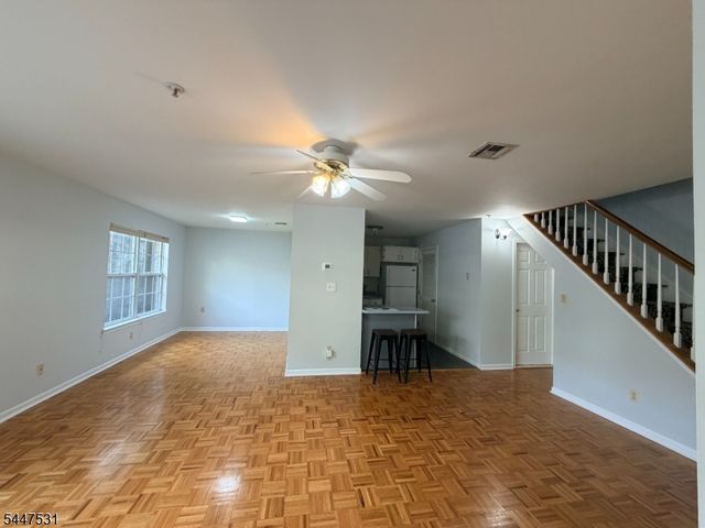 84 Union St C2, Newark City, NJ 07105