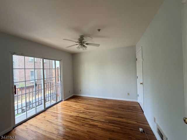 84 Union St C2, Newark City, NJ 07105