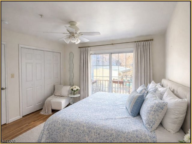 84 Union St C2, Newark City, NJ 07105