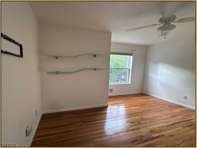 84 Union St C2, Newark City, NJ 07105
