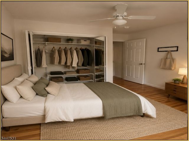 84 Union St C2, Newark City, NJ 07105