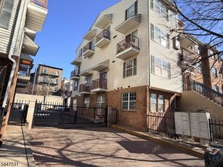 84 Union St C2, Newark City, NJ 07105