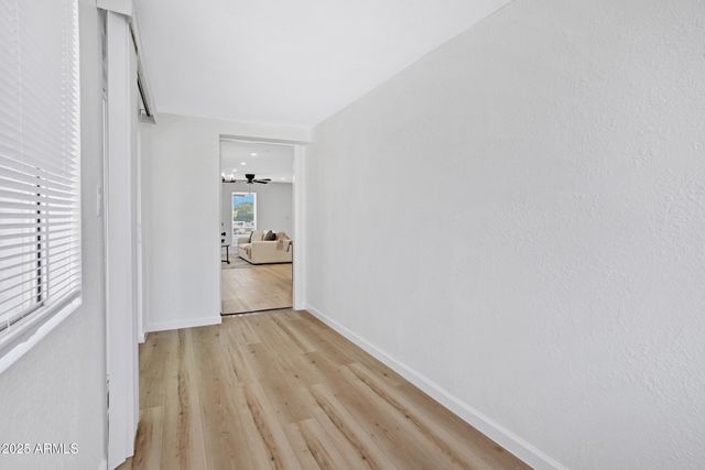 635 N 67TH Place, Mesa, AZ 85205