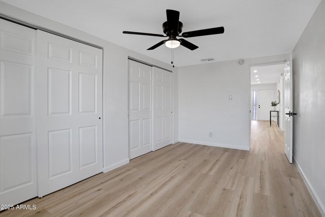 635 N 67TH Place, Mesa, AZ 85205