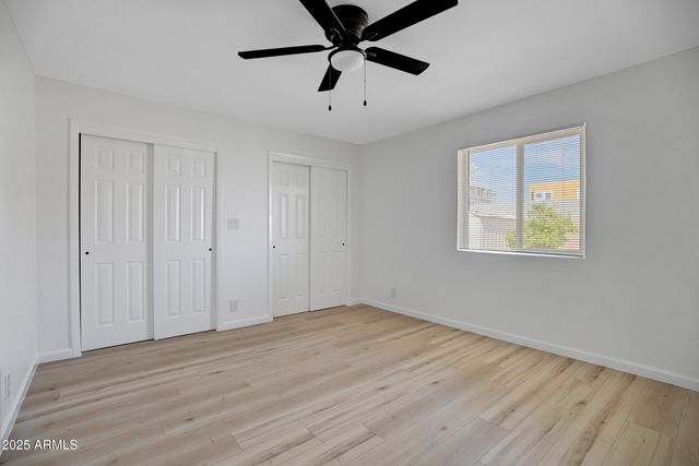 635 N 67TH Place, Mesa, AZ 85205