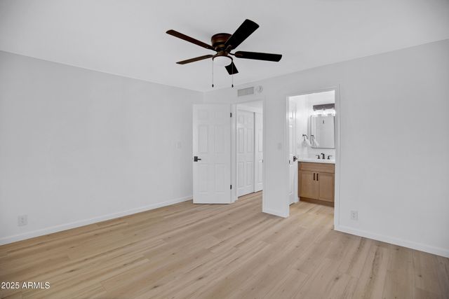 635 N 67TH Place, Mesa, AZ 85205