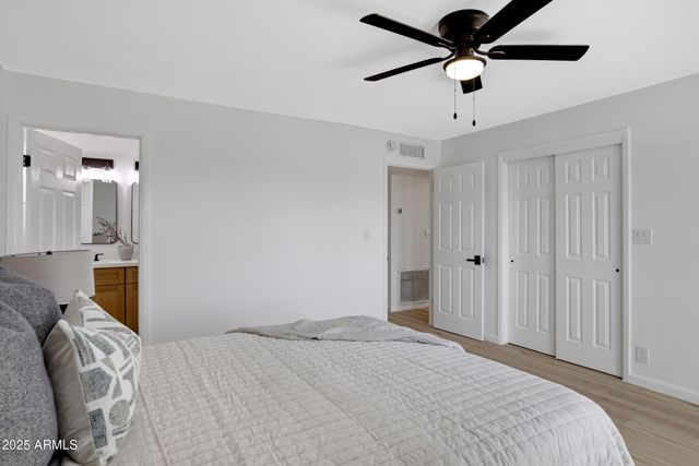 635 N 67TH Place, Mesa, AZ 85205